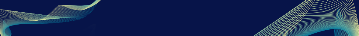 topBanner2