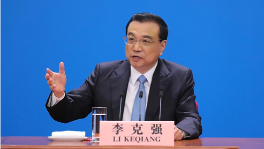 知产快讯3