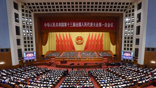 知产快讯4